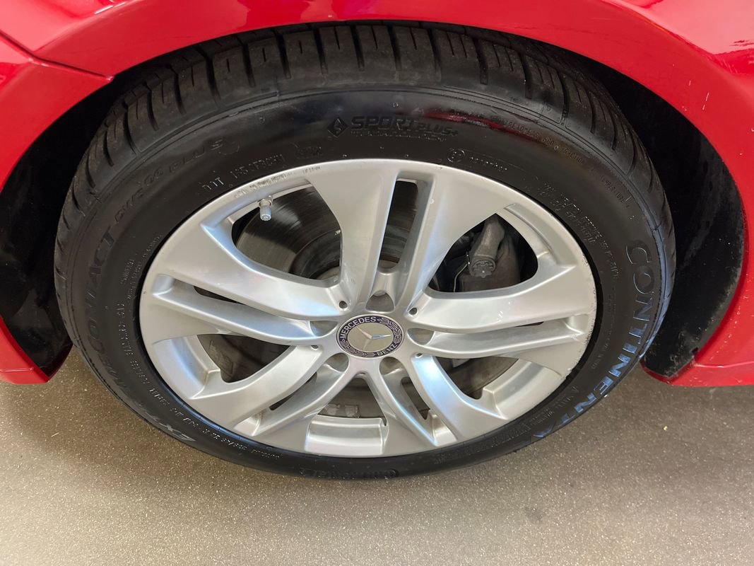 Used 2010 Mercedes-Benz E 350 Coupe image 79