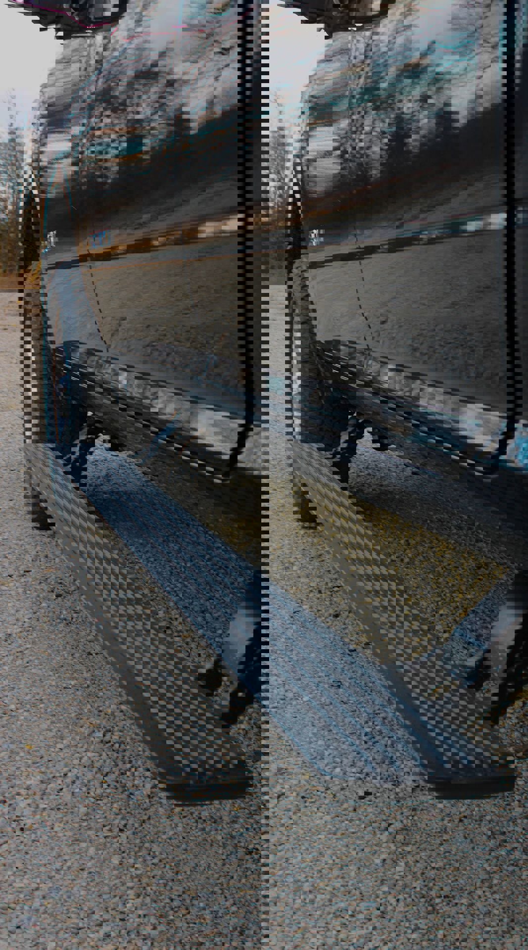 New 2026 RAM 2500 Laramie image 11