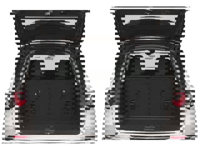 Used 2023 Acura MDX SH-AWD w/ Technology Package image 11