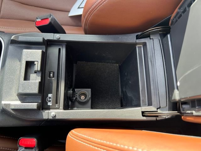 Used 2022 Subaru Outback Touring w/ Popular Package #2 image 19