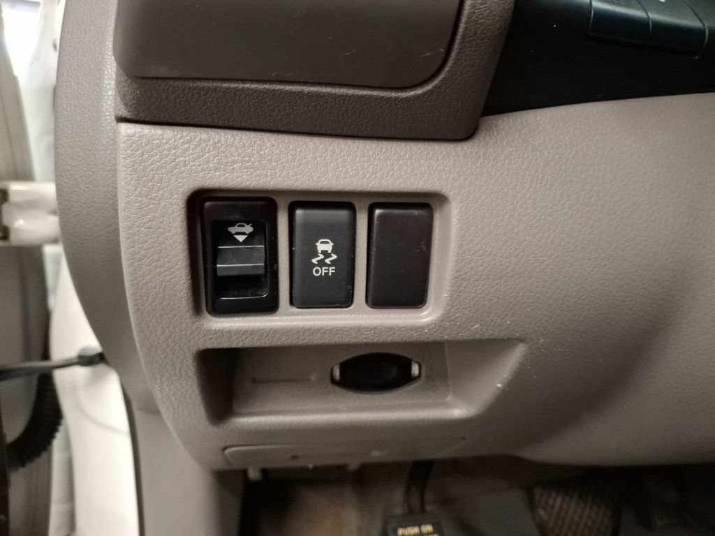 Used 2012 Nissan Altima 2.5 FWD image 20