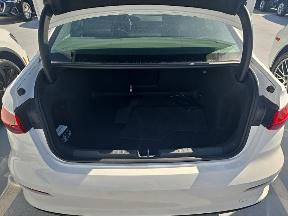 Used 2023 Audi A3 2.0T Premium w/ Black Optic Sport Package image 11