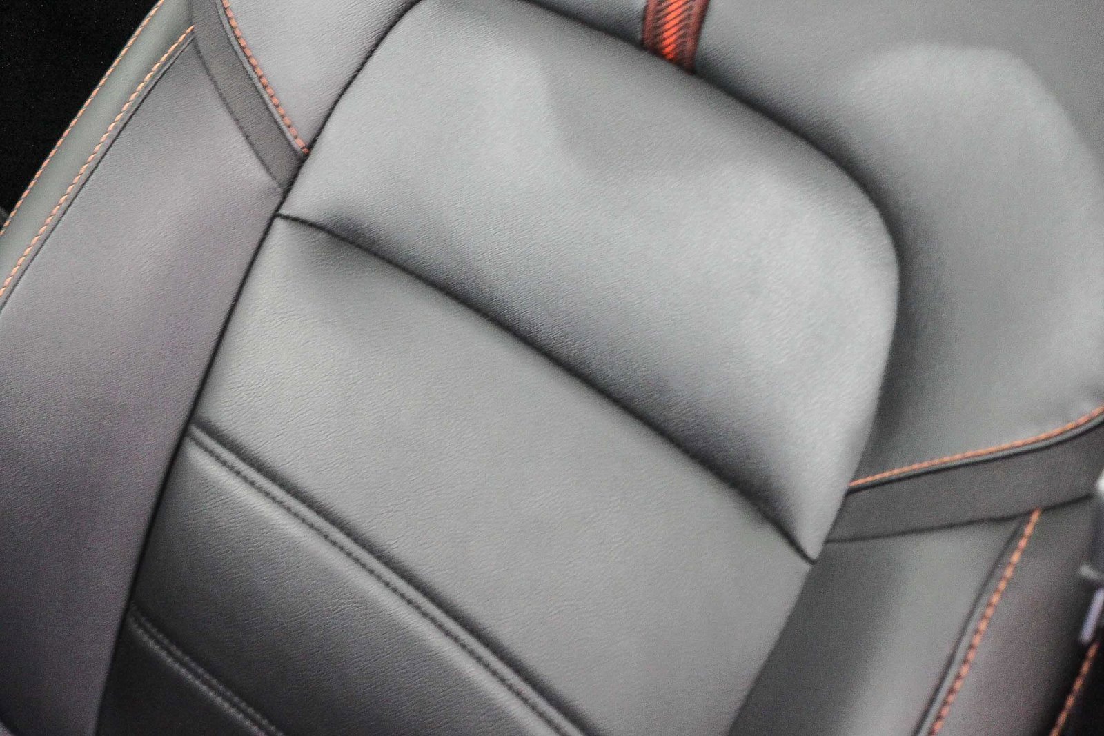 Certified 2022 Nissan Sentra SR w/ SR Premium Package image 25