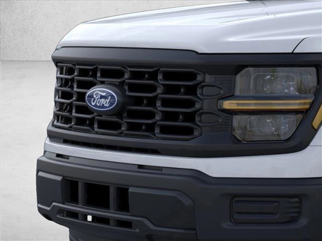 New 2026 Ford F150 XL image 17