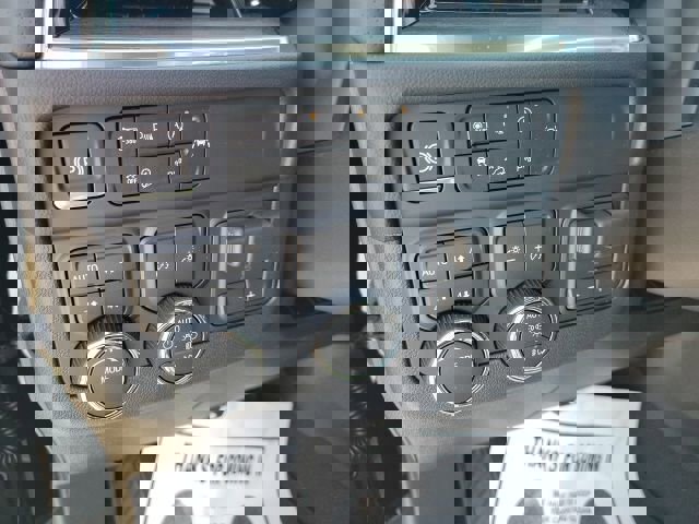 New 2026 Chevrolet Tahoe Premier image 9