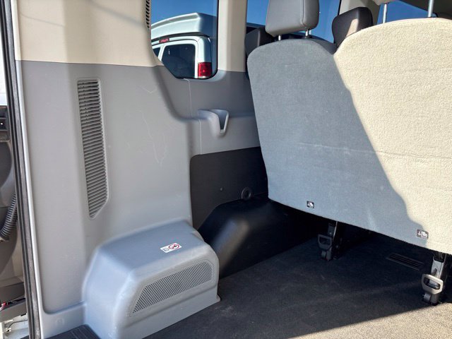 Used 2018 Ford Transit 350 XL RWD image 25
