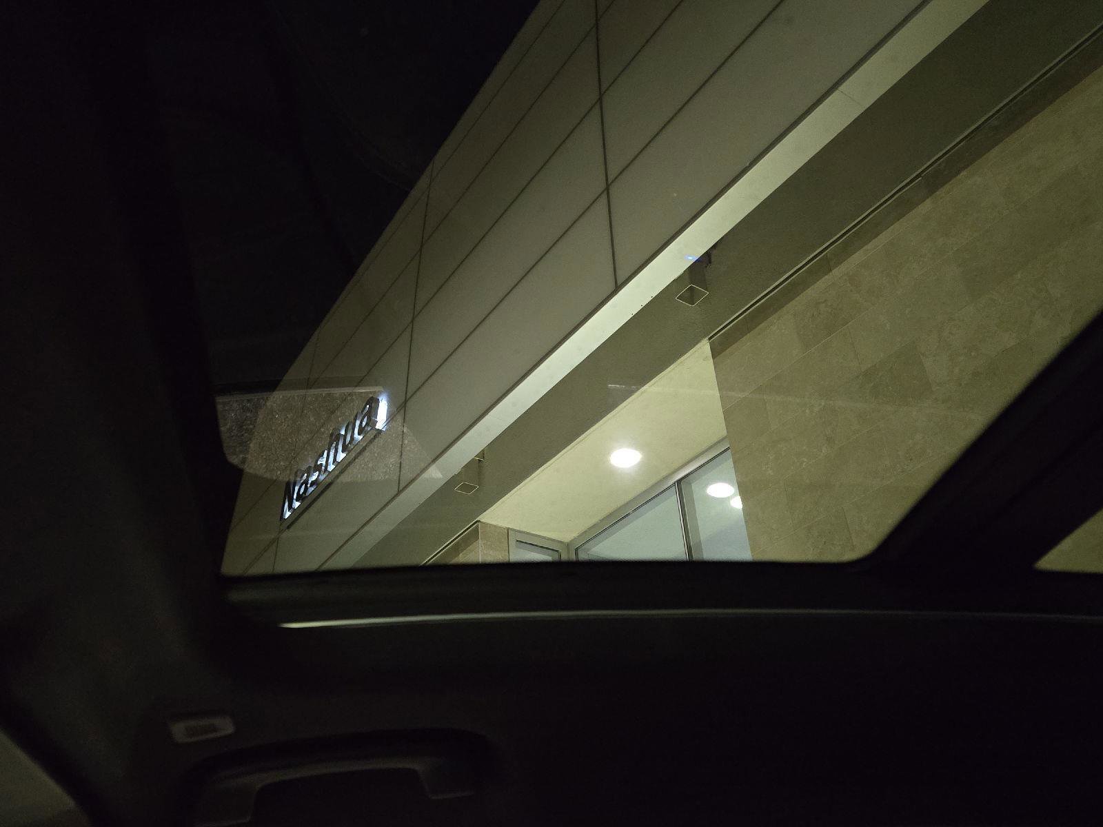 Used 2025 BMW X1 xDrive28i image 26