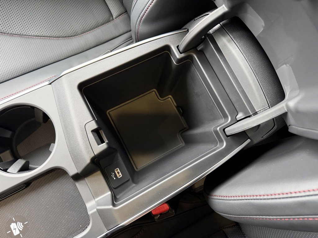 New 2026 Acura RDX A-Spec image 28