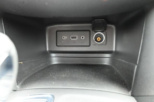 Used 2024 Chevrolet Equinox LT AWD/4WD image 41