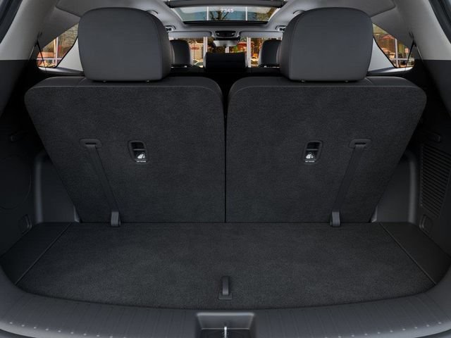 New 2026 Kia Sorento S w/ S Panoramic Sunroof Package AWD/4WD image 19