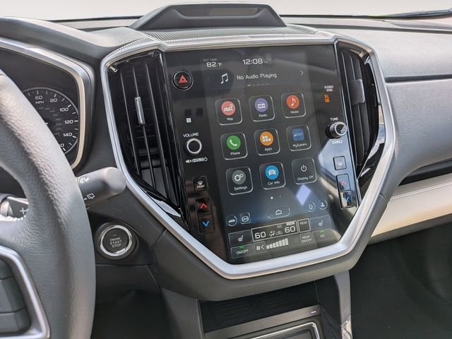 New 2026 Subaru Ascent Limited image 12