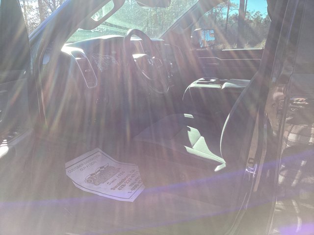 Used 2020 RAM 1500 Big Horn image 9