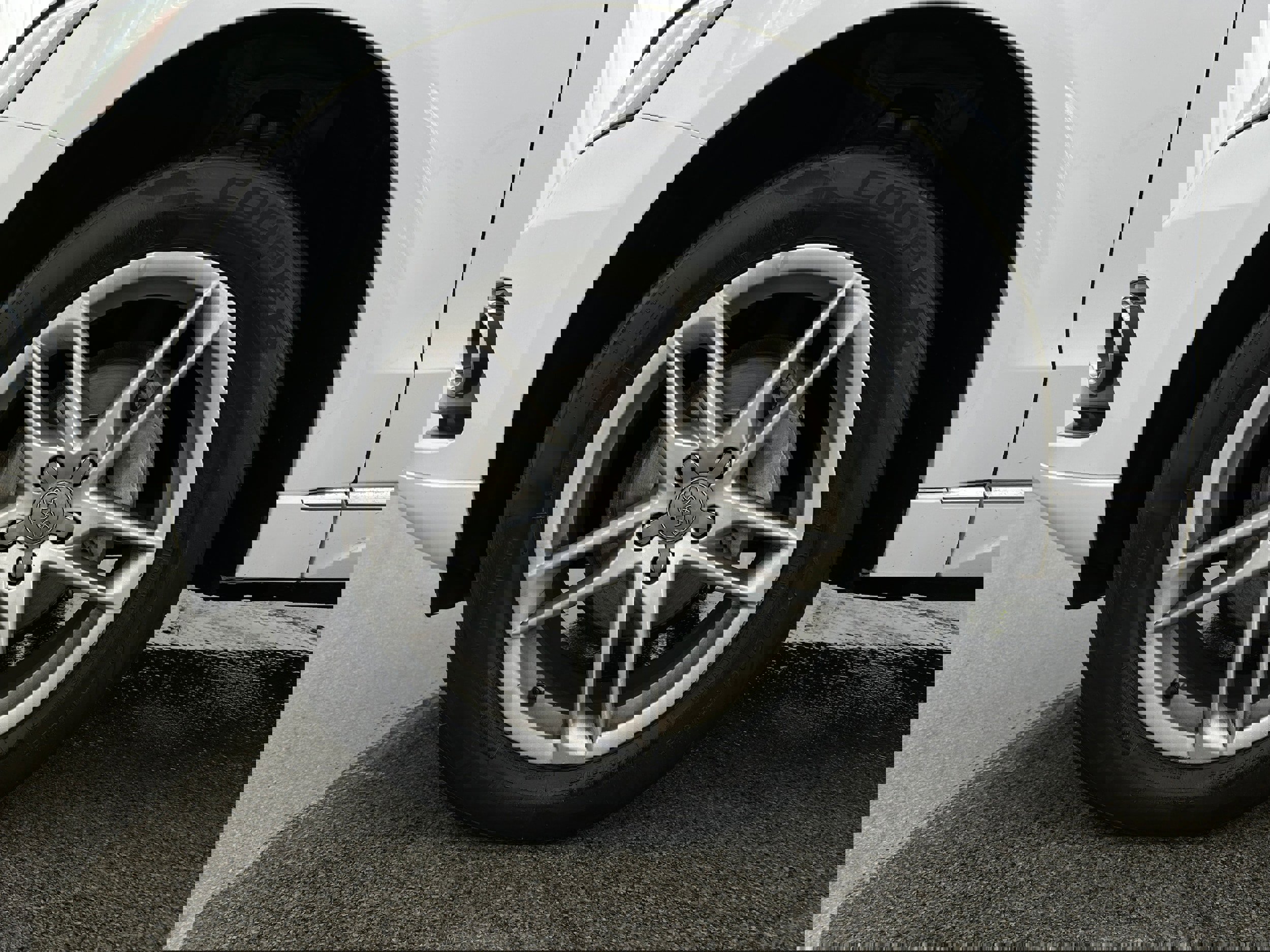 Used 2014 Audi Q5 2.0T Premium Plus image 37