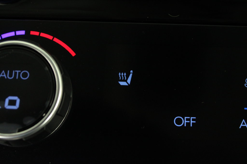 Certified 2026 Hyundai Santa Fe SEL FWD image 26