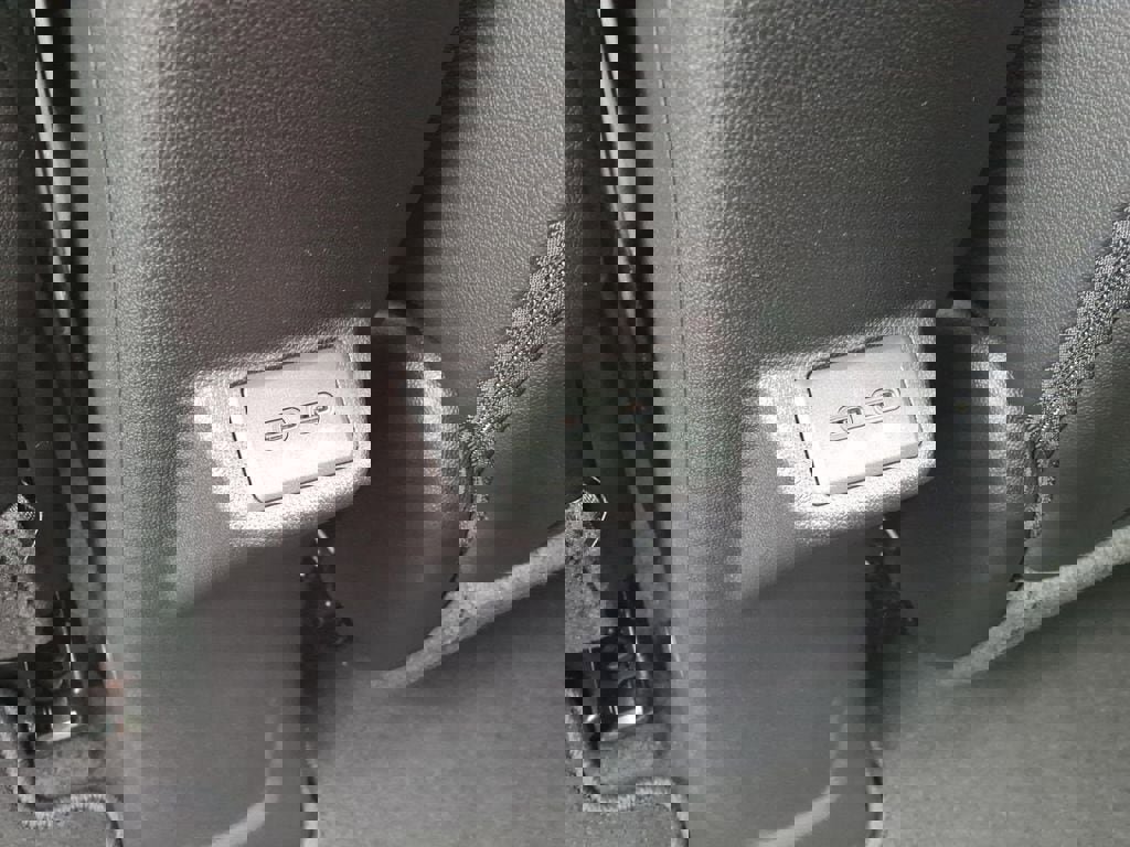 New 2027 Chevrolet Bolt RS w/ Technology Package image 12