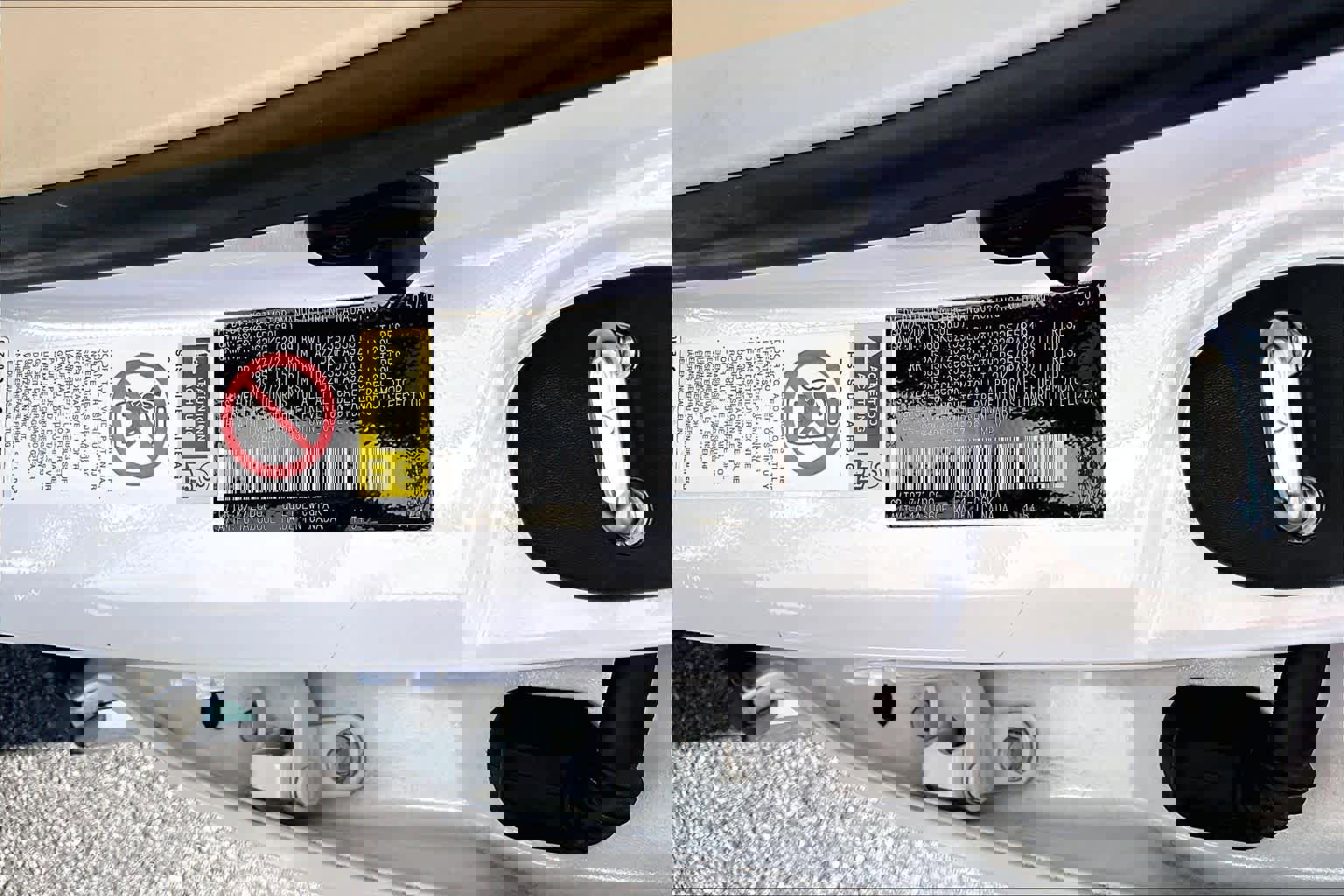 Used 2015 Lexus RX 350 FWD image 34