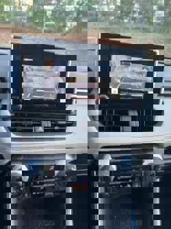 Certified 2024 Toyota RAV4 XLE w/ Convenience Package AWD/4WD image 14