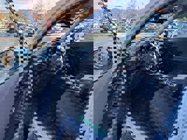 New 2026 Subaru Crosstrek 2.0i Premium image 19