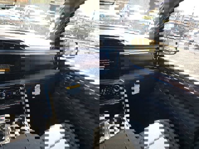 New 2026 GMC Sierra 1500 Denali w/ Denali Reserve Package image 16