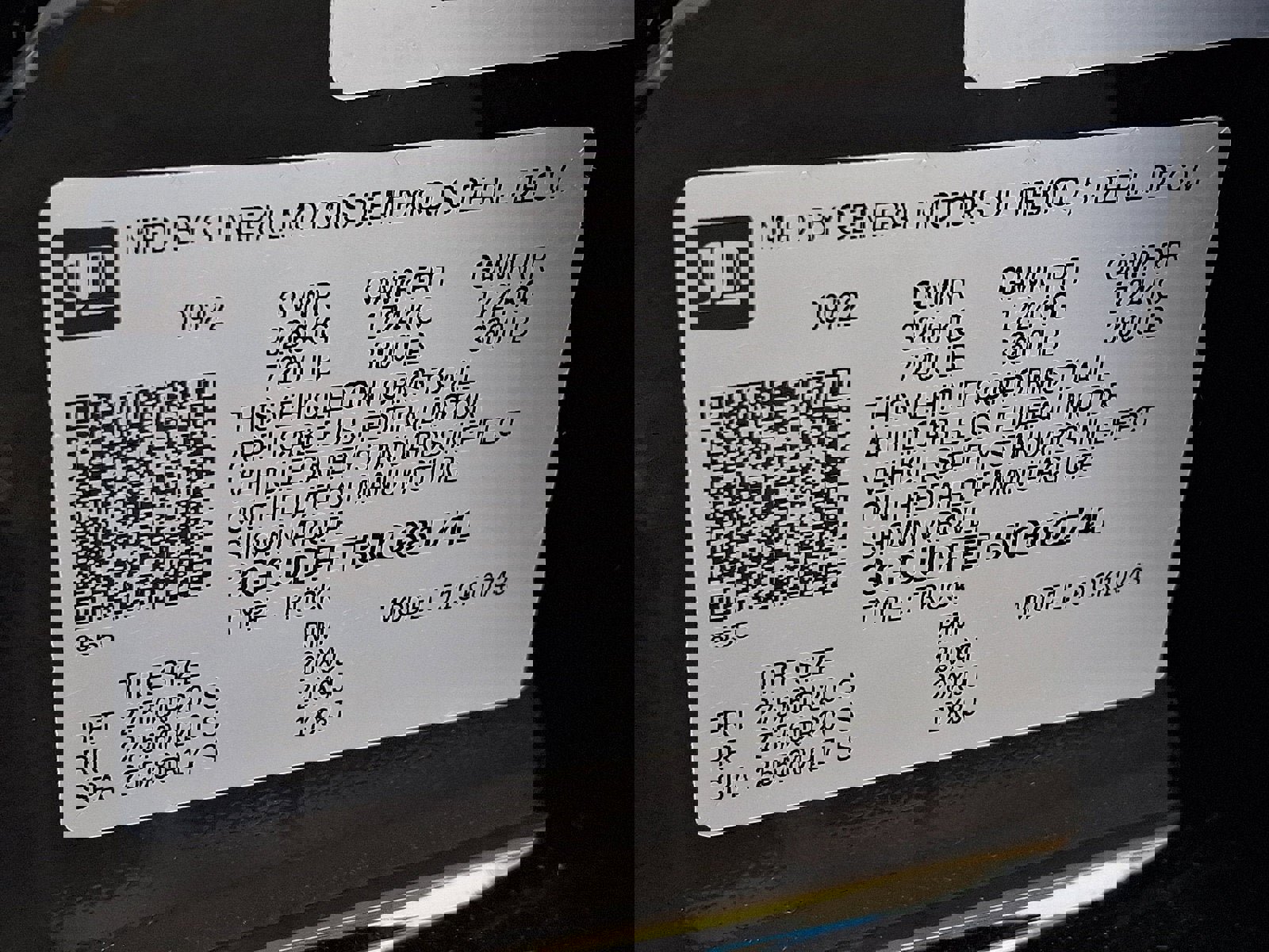 Used 2022 Chevrolet Silverado 1500 LT Trail Boss w/ LT Trail Boss Premium Package image 28