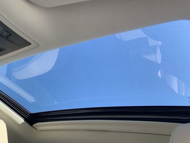 Used 2018 Lexus RX 350 FWD w/ Premium Package image 30