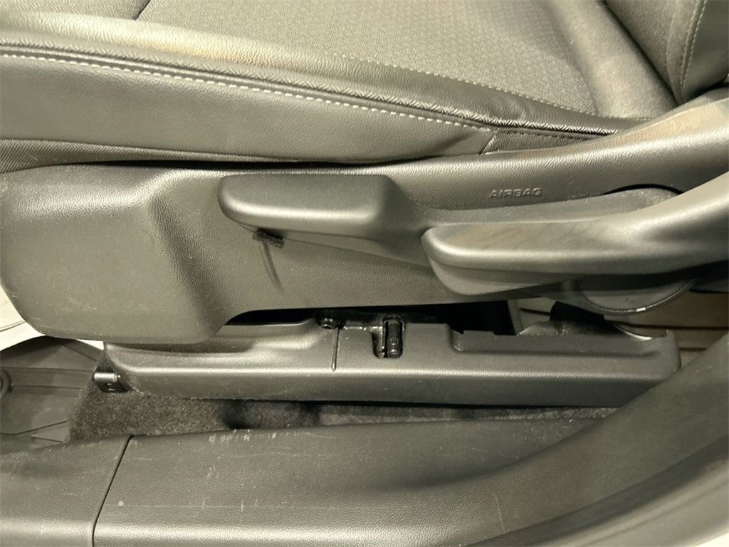 Used 2024 Buick Encore GX Preferred image 10