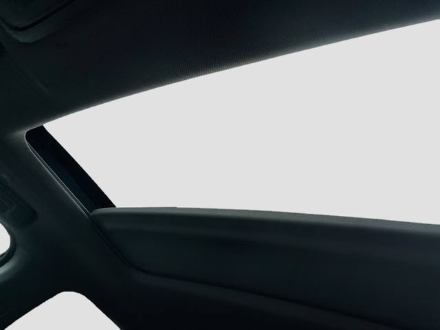 Used 2024 Honda CR-V EX-L image 27