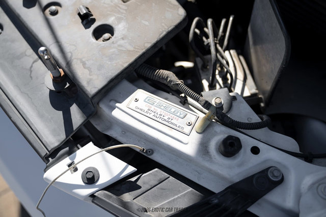 Used 2007 Ford Mustang GT RWD image 18