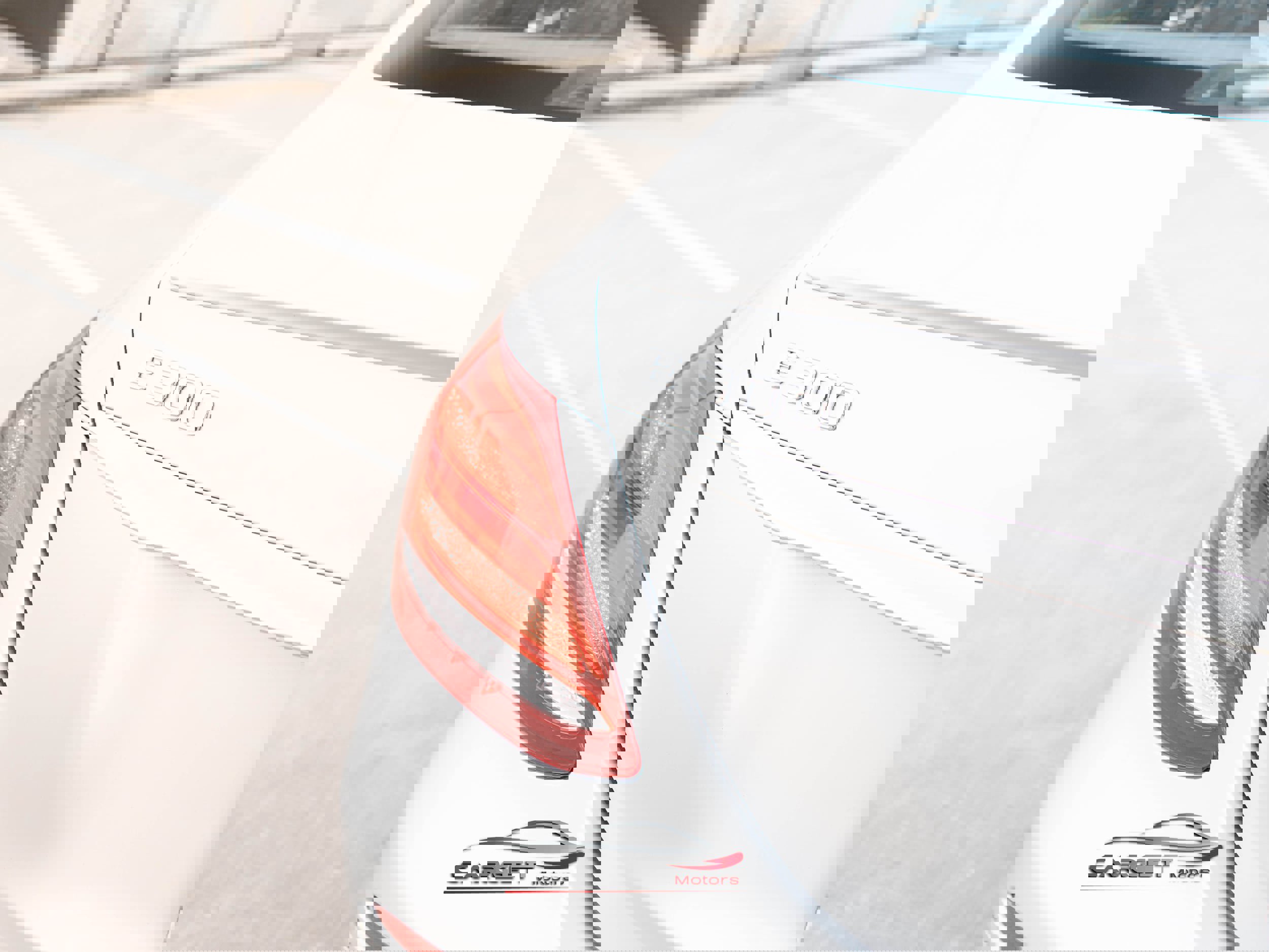 Used 2017 Mercedes-Benz E 300 300 4MATIC AMG Package image 45