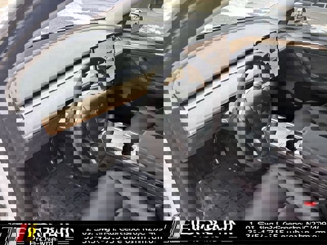 Used 2023 Tesla Model Y Long Range image 26