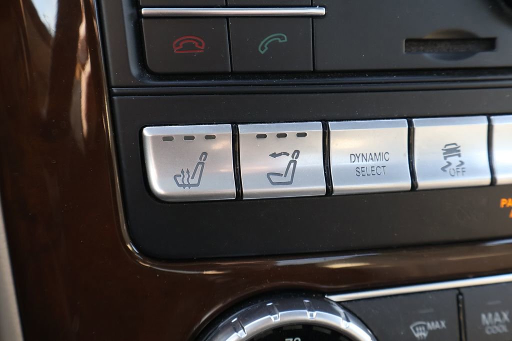 Used 2019 Mercedes-Benz SLC 300 image 25