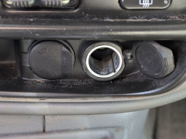 Used 2009 Chevrolet TrailBlazer LT image 23