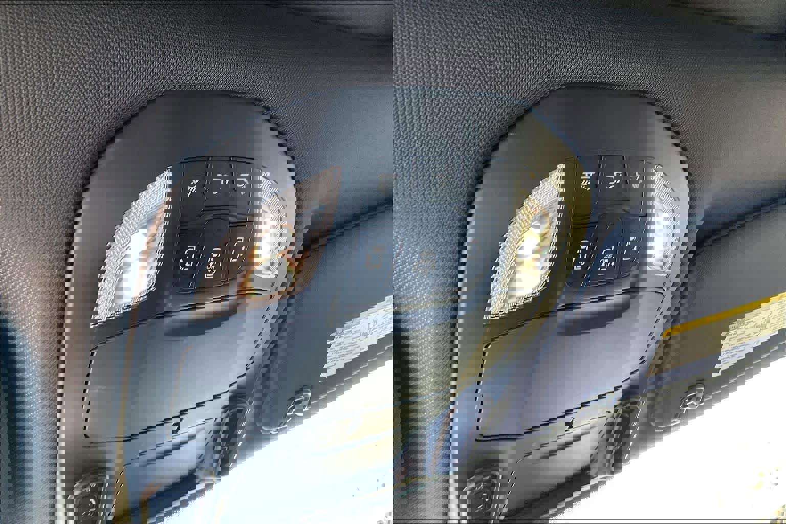 New 2026 Chrysler Pacifica Limited w/ S Appearance Package image 18