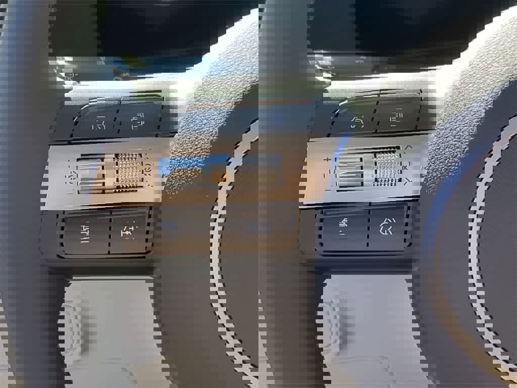 New 2026 Hyundai Kona SEL Sport image 24