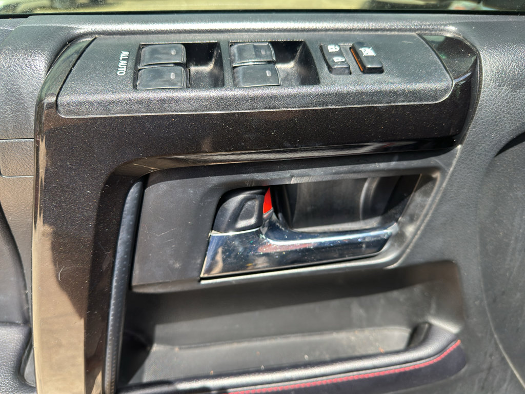 Used 2019 Toyota 4Runner TRD Off-Road AWD/4WD image 9