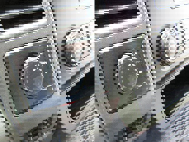 Used 2022 Ford F550 4x4 SuperCab Super Duty image 24