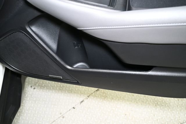 Used 2024 Subaru Outback Onyx Edition XT AWD/4WD image 68