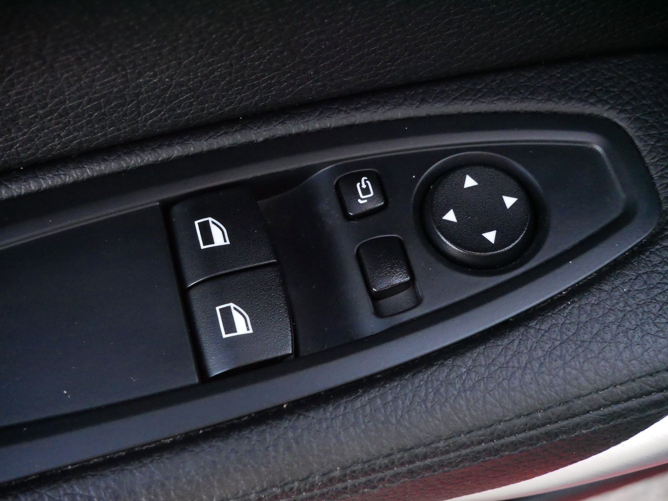 Used 2016 BMW M235i xDrive Coupe image 21