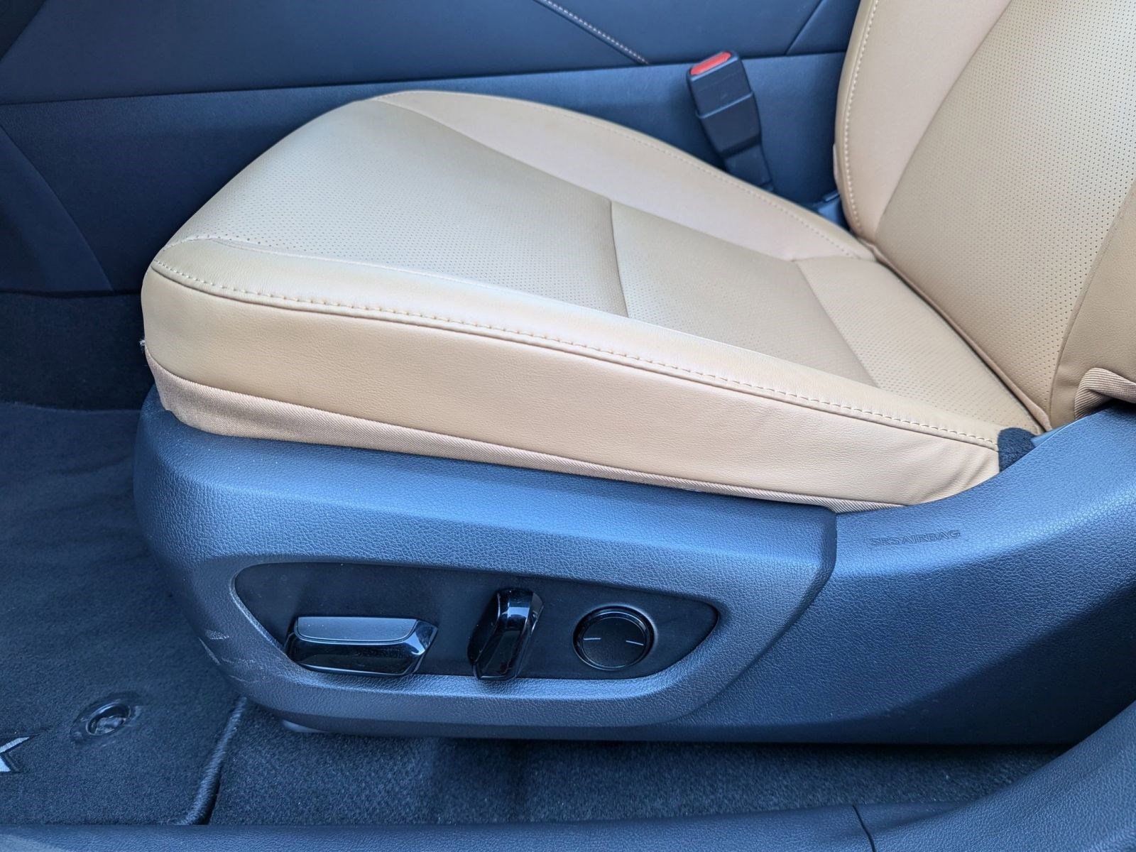 Used 2025 Lexus RX 350 Premium image 14