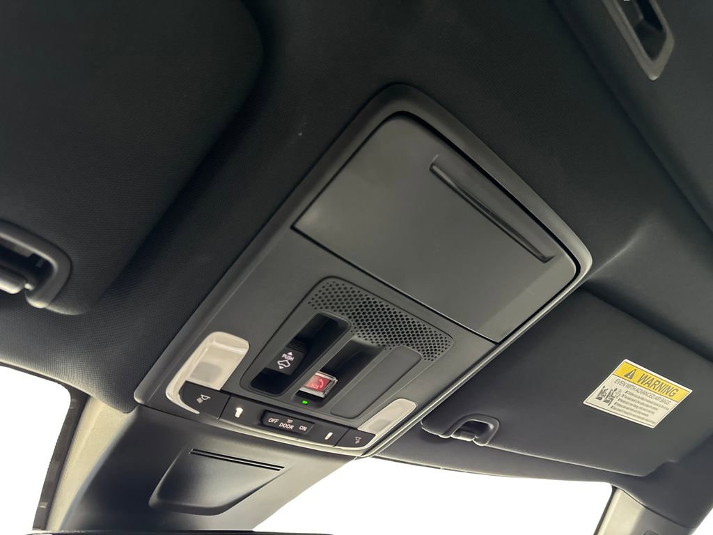 Used 2025 Honda Civic Sport Touring image 72