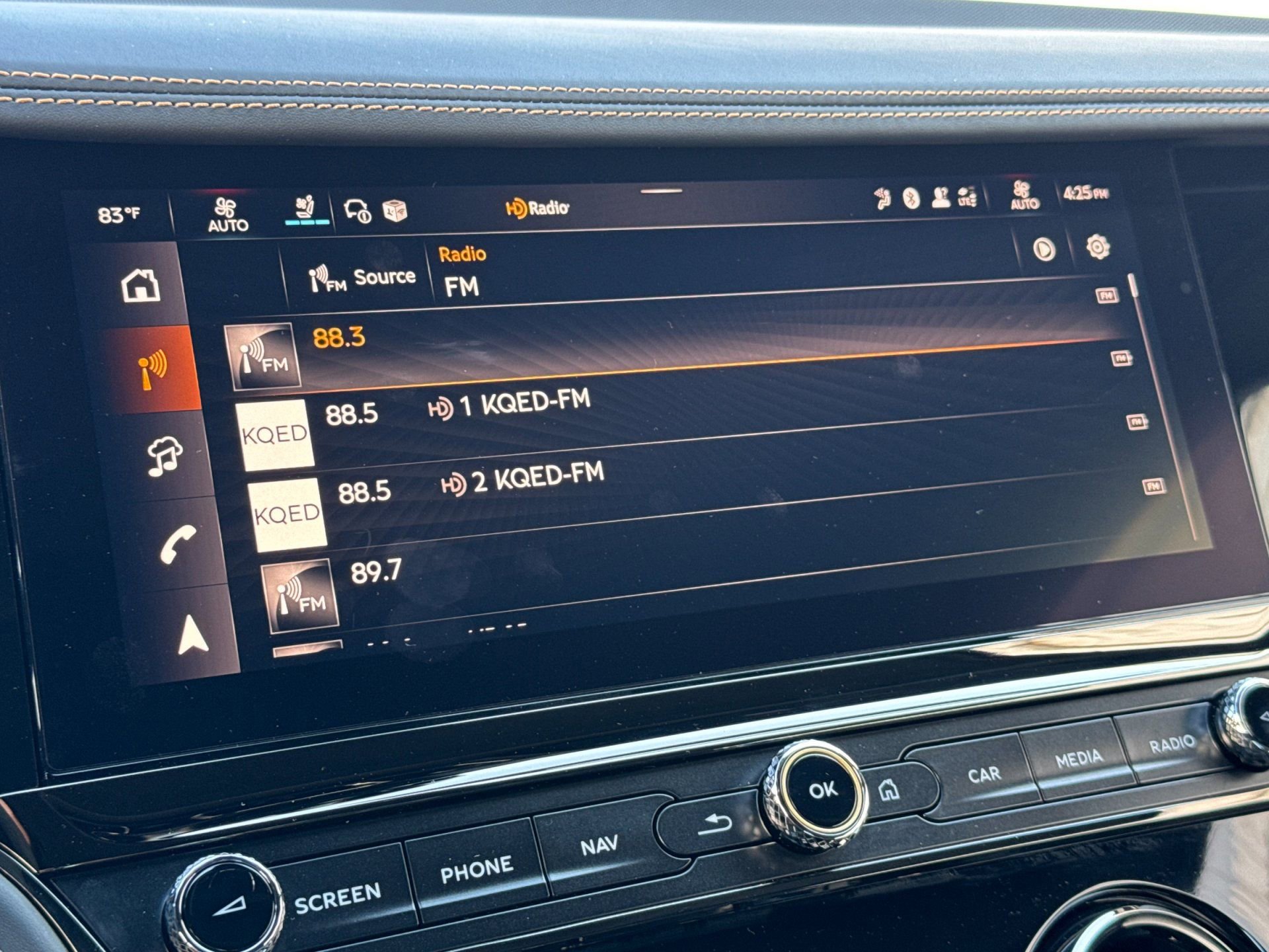 New 2025 Bentley Continental GT Mulliner image 20