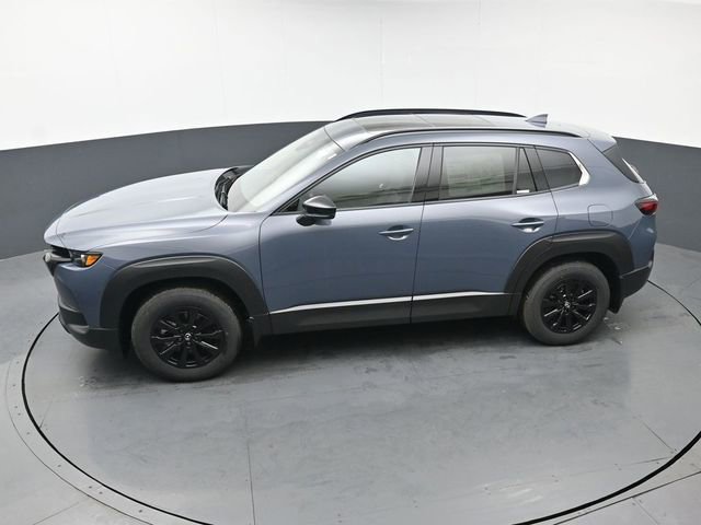 New 2026 MAZDA CX-50 AWD 2.5 Hybrid w/ Weather Package image 30