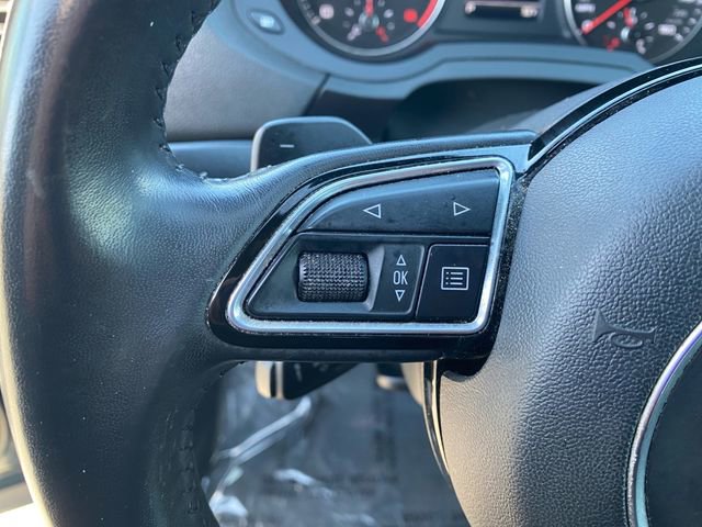 Used 2018 Audi Q3 2.0T Premium Plus image 19