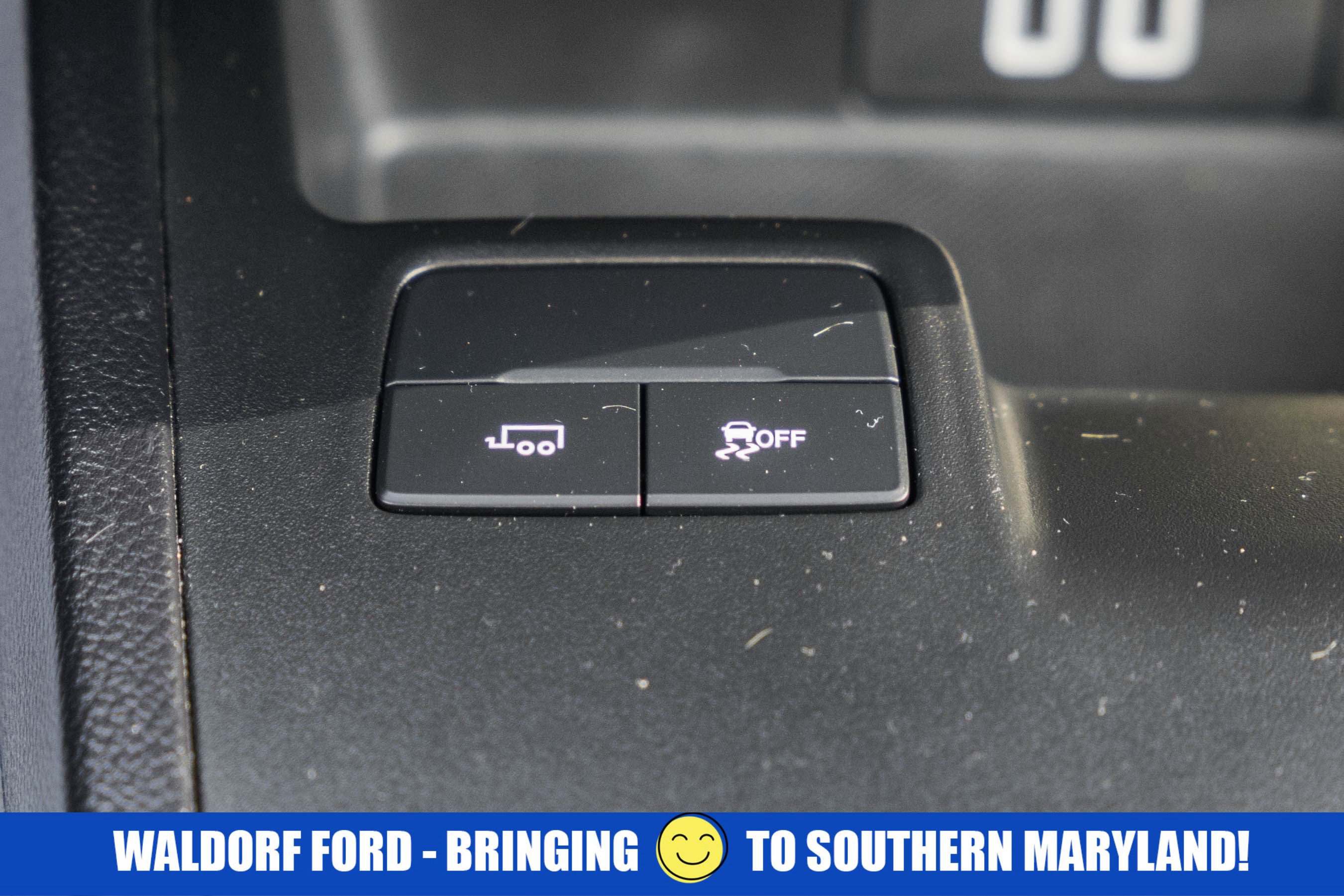 Used 2023 Ford Ranger XLT w/ Equipment Group 301A Mid image 29