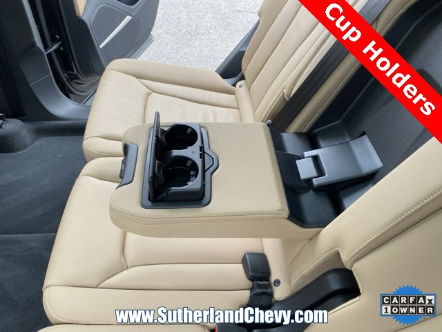Used 2021 Audi Q7 3.0T Premium Plus image 41