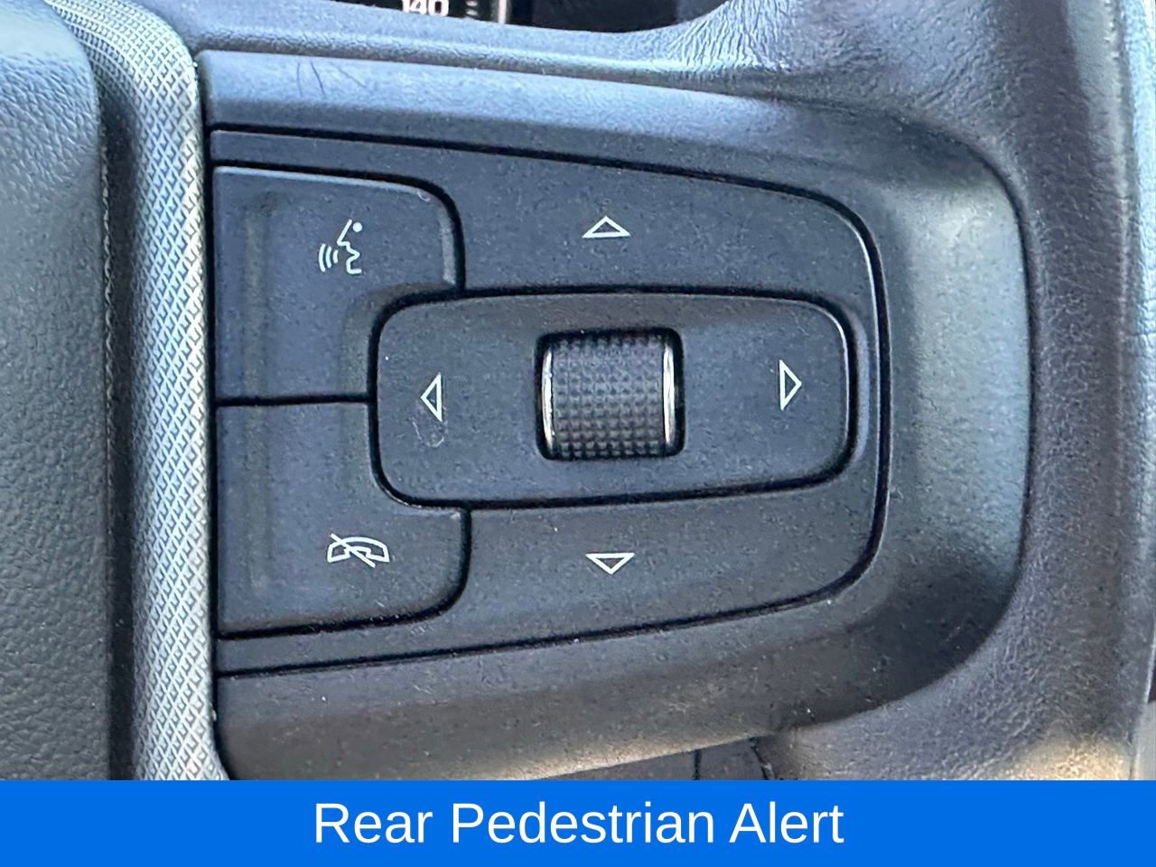 Used 2021 GMC Yukon XL Denali w/ Denali Ultimate Package image 31