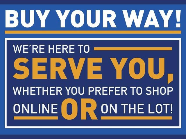 Certified 2023 Chevrolet Tahoe Z71 image 3