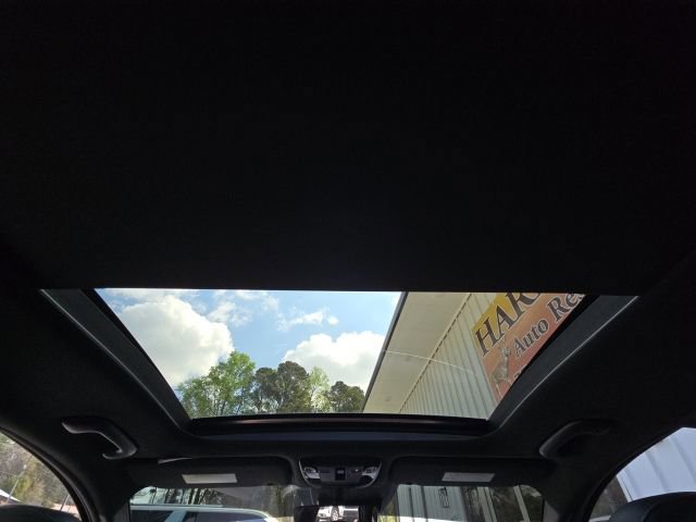 Used 2021 Kia K5 GT-Line w/ GT-Line FWD Premium Package image 33