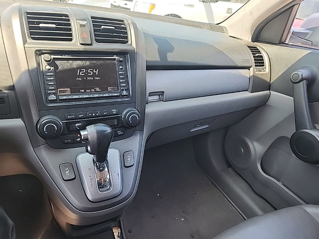 Used 2011 Honda CR-V EX-L image 14