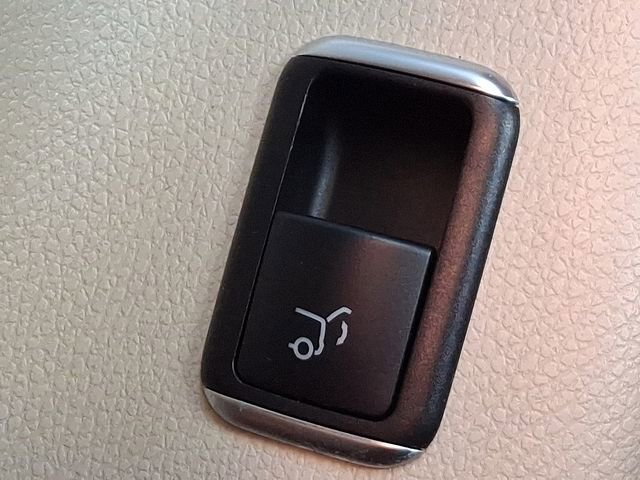 Used 2019 Mercedes-Benz GLA 250 GLA 250 image 24